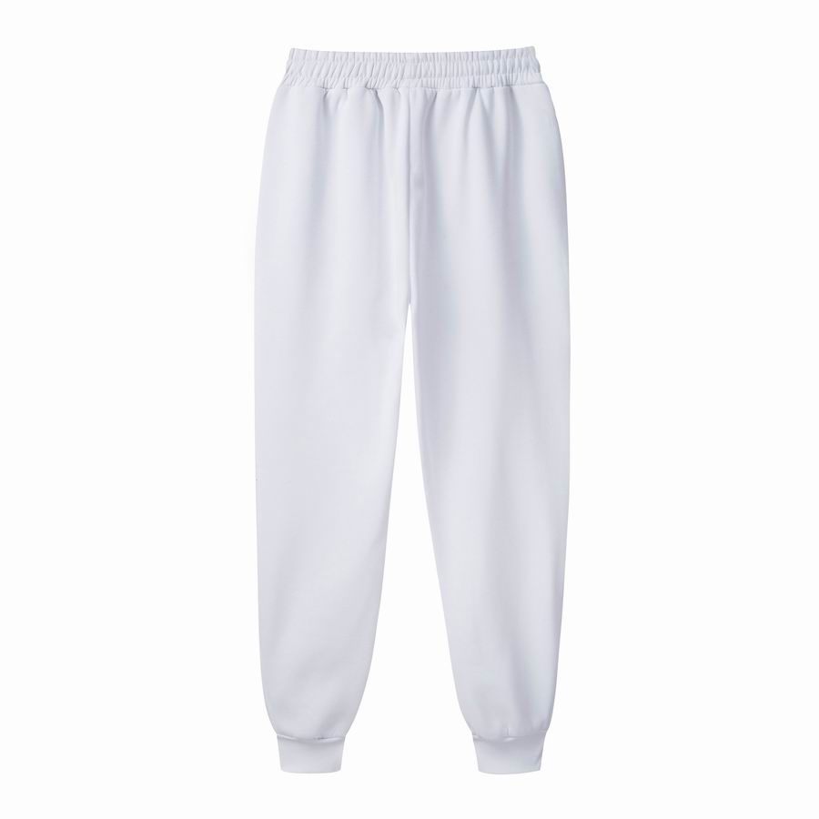 Men's Jogger Casual Pants (Minimum order 100 pieces each color) Men's Jogger Casual Pants (Minimum order 100 pieces each color)