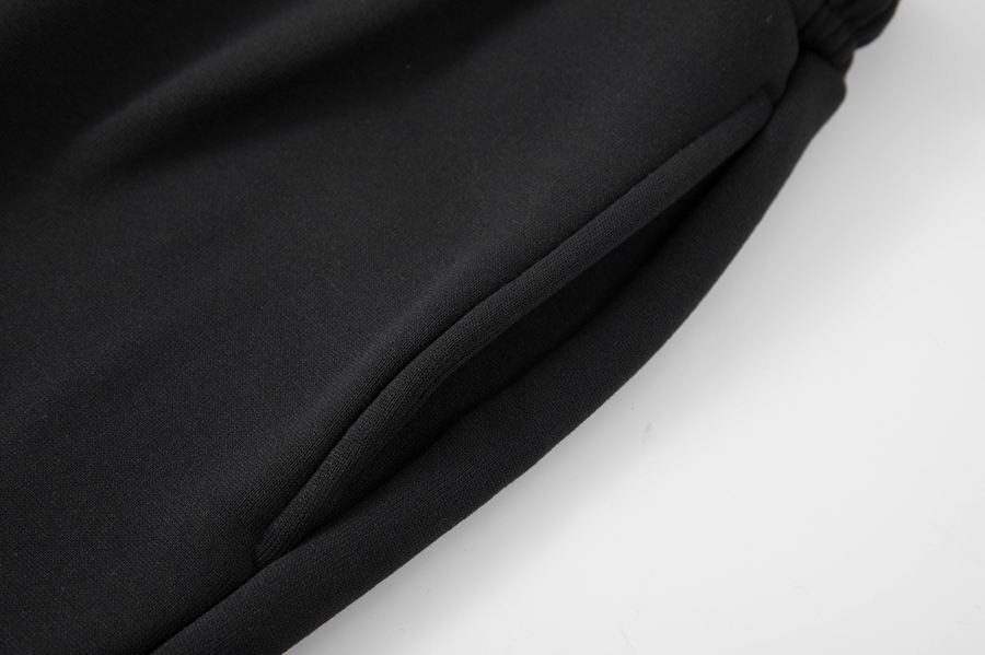 Men's Jogger Casual Pants (Minimum order 100 pieces each color) Men's Jogger Casual Pants (Minimum order 100 pieces each color)