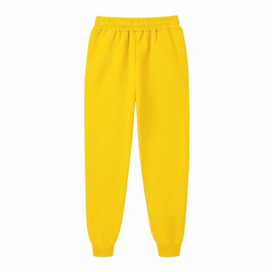 Men's Jogger Casual Pants (Minimum order 100 pieces each color) Men's Jogger Casual Pants (Minimum order 100 pieces each color)
