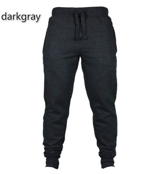 Men's Autumn & Winter loose casual Pants (Minimum order 100 pieces each color) Men's Autumn & Winter loose casual Pants (Minimum order 100 pieces each color)