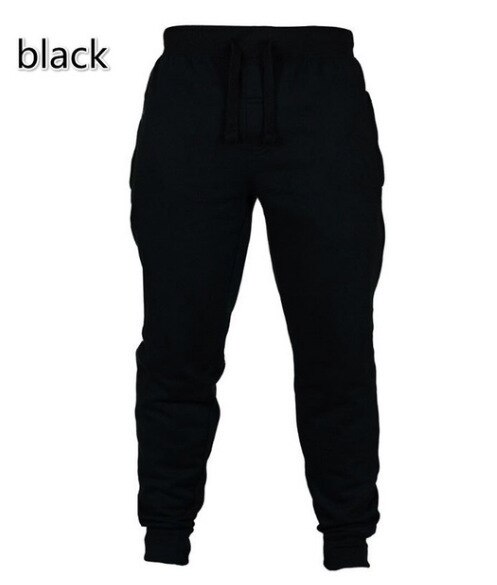 Men's Autumn & Winter loose casual Pants (Minimum order 100 pieces each color) Men's Autumn & Winter loose casual Pants (Minimum order 100 pieces each color)