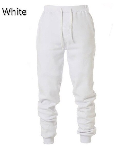 Men's Autumn & Winter loose casual Pants (Minimum order 100 pieces each color) Men's Autumn & Winter loose casual Pants (Minimum order 100 pieces each color)