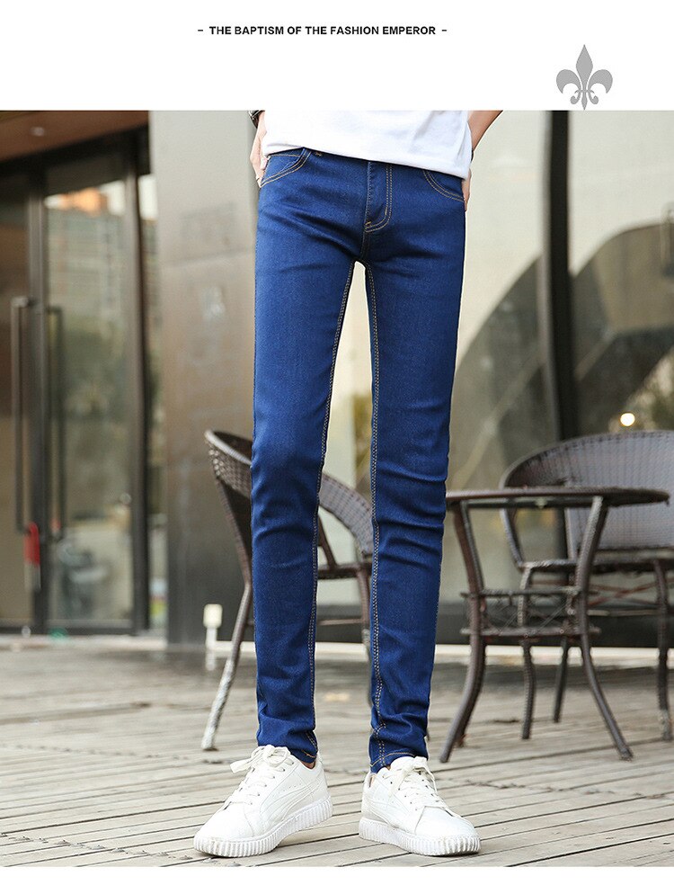 Fashionable spring Summer Casual pants (Minimum order 200 pieces each design)