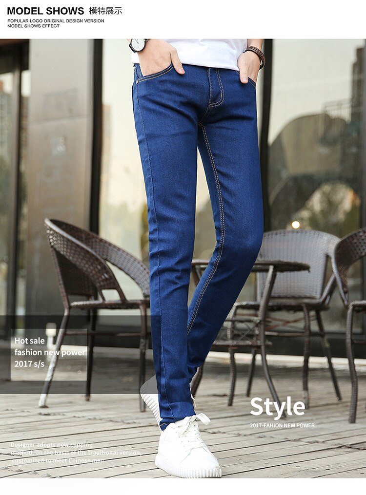 Fashionable spring Summer Casual pants (Minimum order 200 pieces each design)
