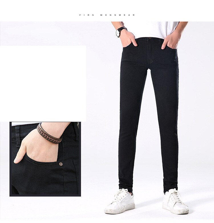 Fashionable spring Summer Casual pants (Minimum order 200 pieces each design)