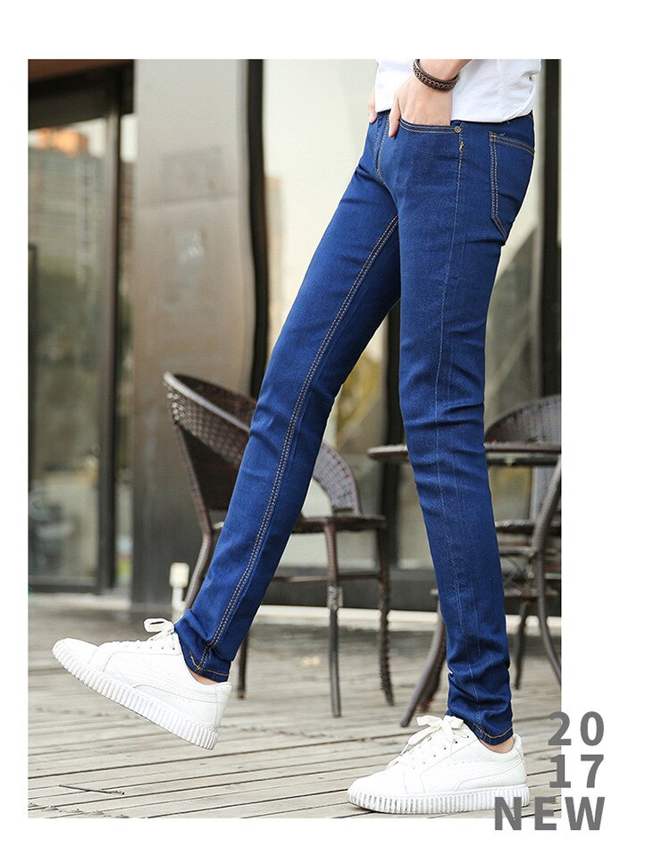 Fashionable spring Summer Casual pants (Minimum order 200 pieces each design)