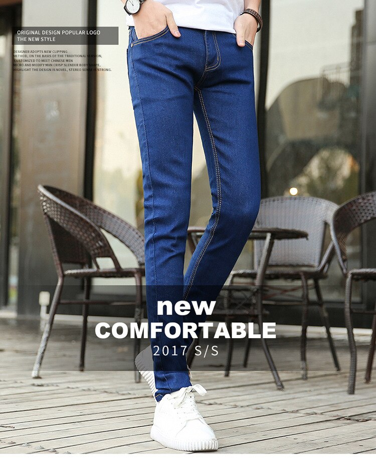 Fashionable spring Summer Casual pants (Minimum order 200 pieces each design)