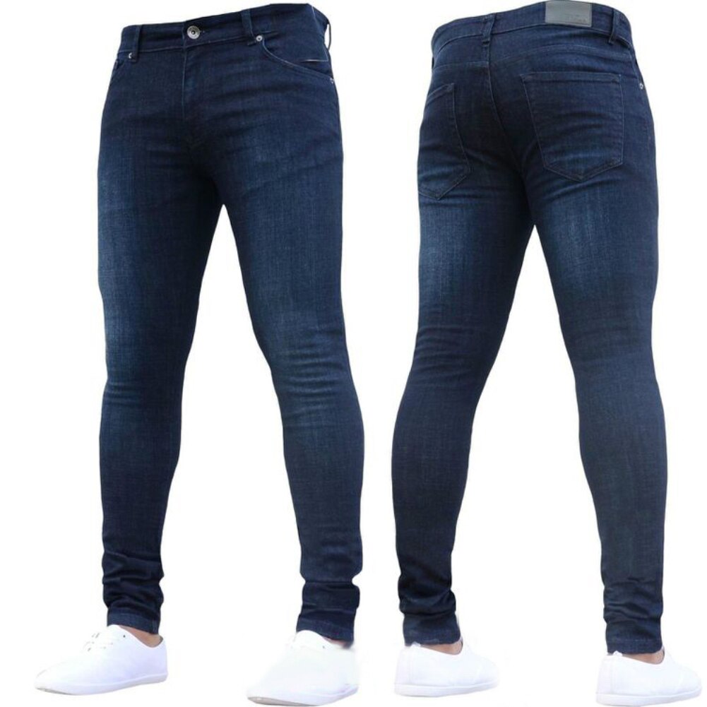 target mens skinny jeans