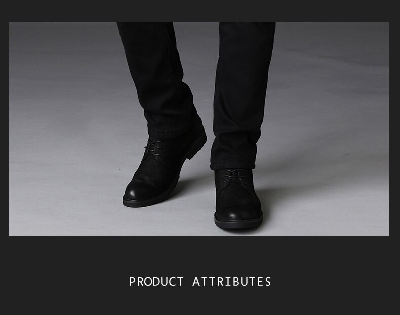 Men  Classic Jeans (Minimum order 200 pieces each design)