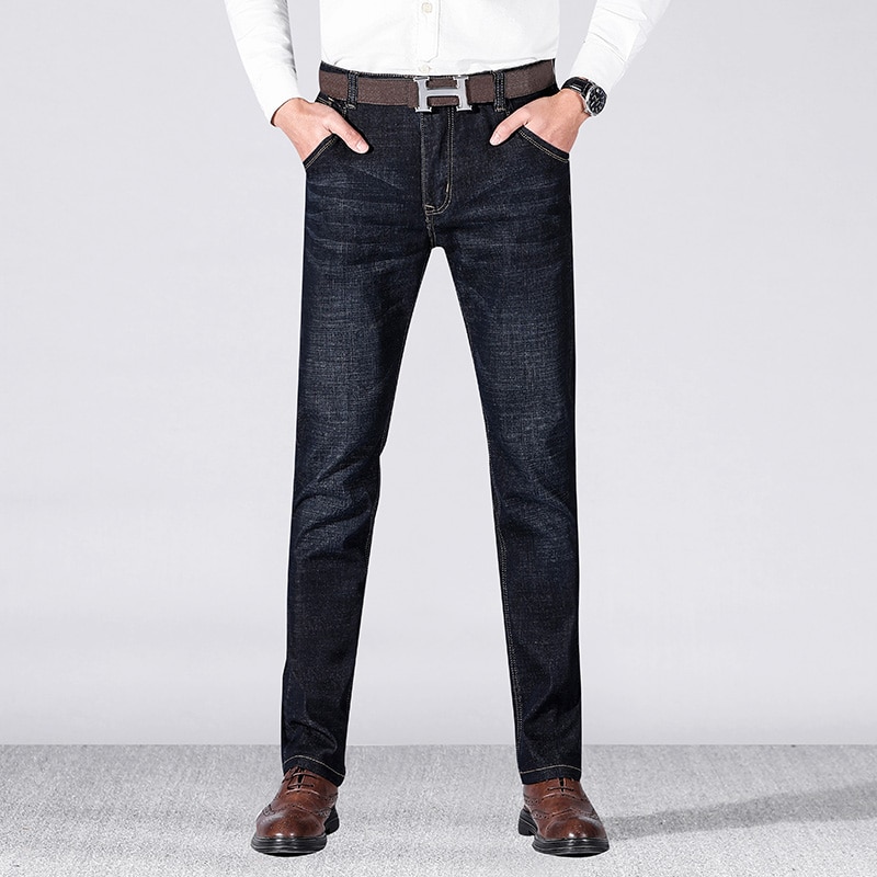 Men  Classic Jeans (Minimum order 200 pieces each design)