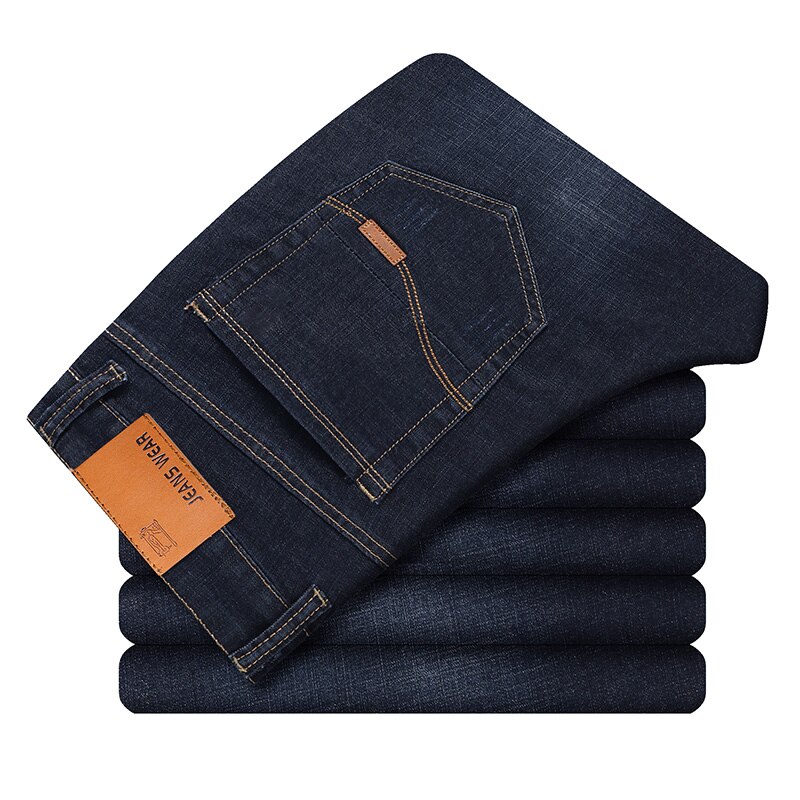 Men  Classic Jeans (Minimum order 200 pieces each design)