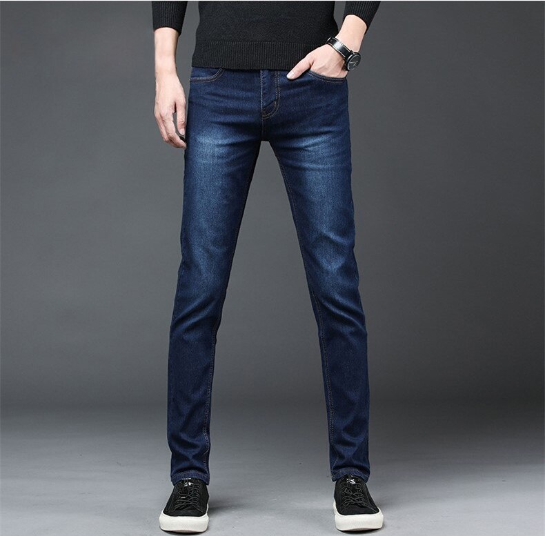 New Arrival Men's Denim Jeans (Minimum order 200 pieces each color) New Arrival Men's Denim Jeans (Minimum order 200 pieces each color)