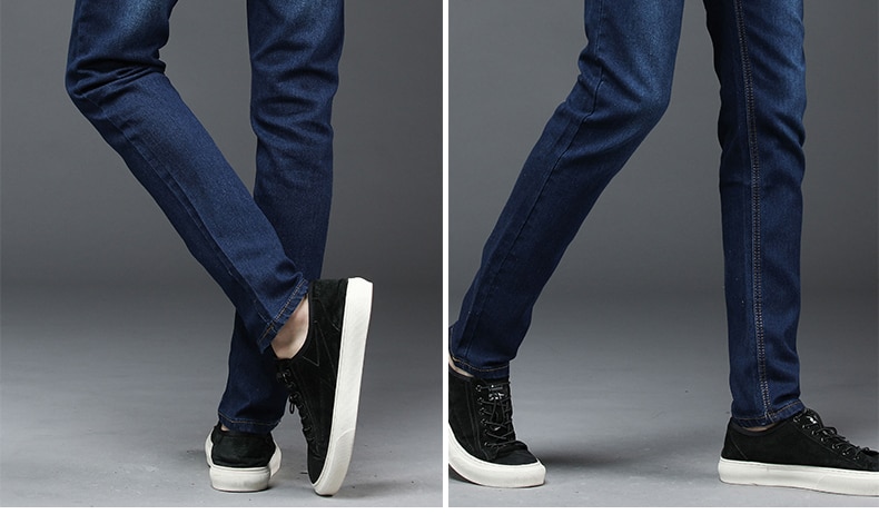 New Arrival Men's Denim Jeans (Minimum order 200 pieces each color) New Arrival Men's Denim Jeans (Minimum order 200 pieces each color)