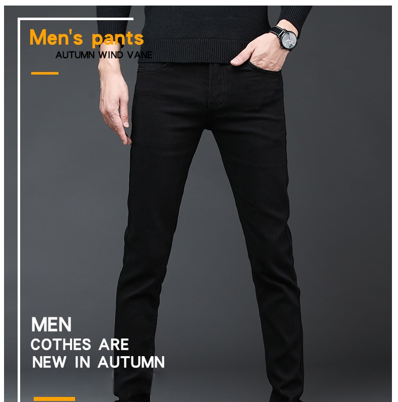 New Arrival Men's Denim Jeans (Minimum order 200 pieces each color) New Arrival Men's Denim Jeans (Minimum order 200 pieces each color)