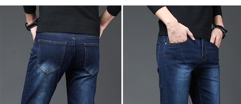 New Arrival Men's Denim Jeans (Minimum order 200 pieces each color) New Arrival Men's Denim Jeans (Minimum order 200 pieces each color)