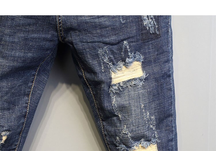 Fashion No ironing low waist jeans (Minimum order 200 Pieces each color) Fashion No ironing low waist jeans (Minimum order 200 Pieces each color)