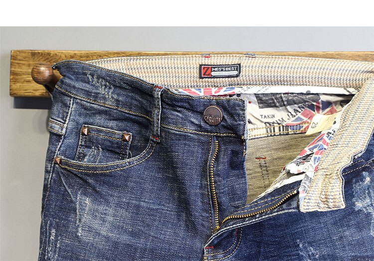 Fashion No ironing low waist jeans (Minimum order 200 Pieces each color) Fashion No ironing low waist jeans (Minimum order 200 Pieces each color)