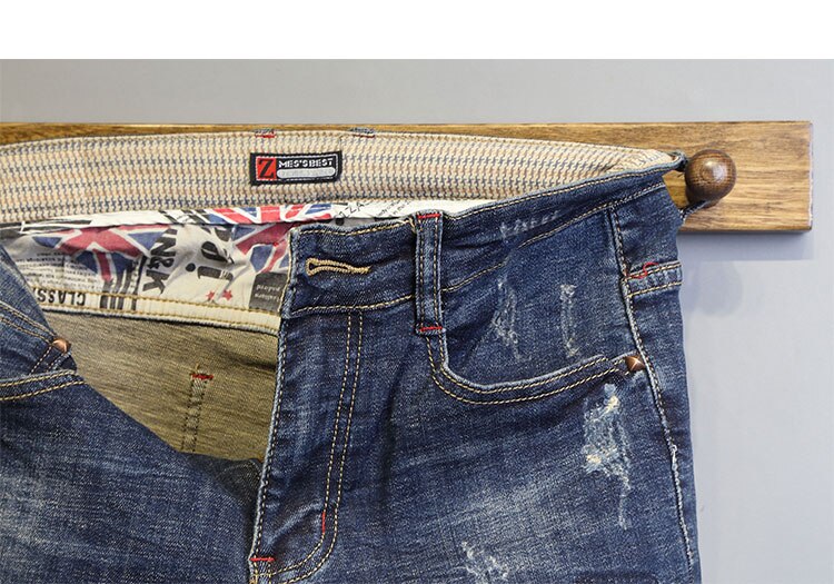 Fashion No ironing low waist jeans (Minimum order 200 Pieces each color) Fashion No ironing low waist jeans (Minimum order 200 Pieces each color)