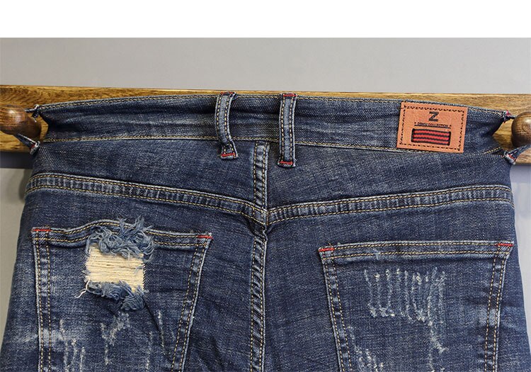 Fashion No ironing low waist jeans (Minimum order 200 Pieces each color) Fashion No ironing low waist jeans (Minimum order 200 Pieces each color)