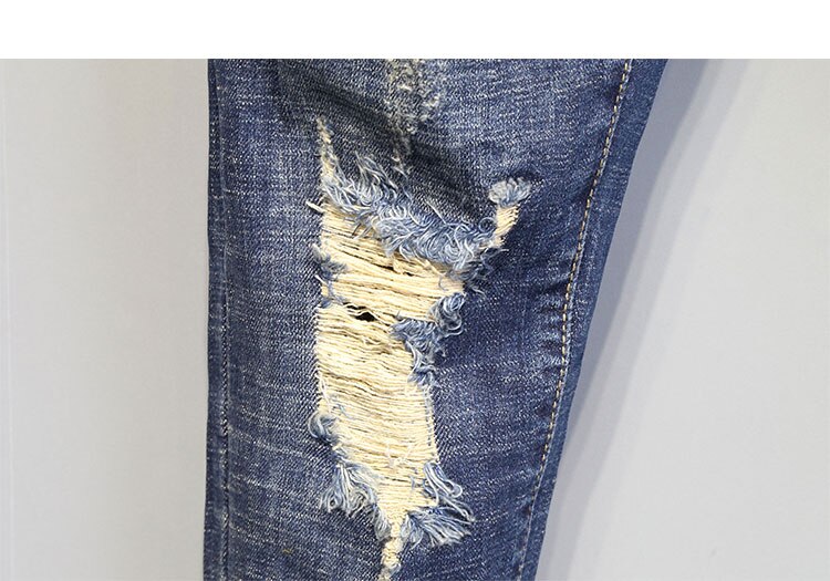 Fashion No ironing low waist jeans (Minimum order 200 Pieces each color) Fashion No ironing low waist jeans (Minimum order 200 Pieces each color)