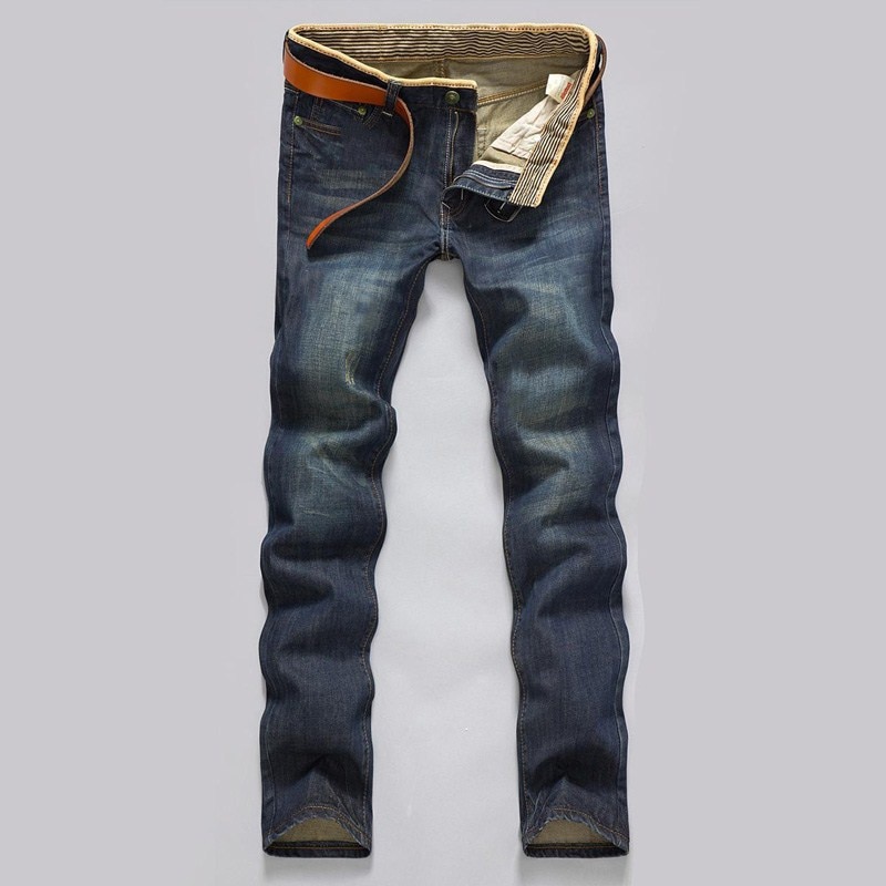 Classic Men Casual Denim (Minimum order 150 pieces each color) Classic Men Casual Denim (Minimum order 150 pieces each color)