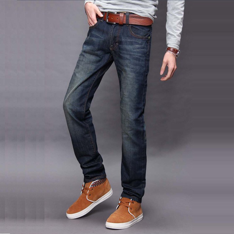 Classic Men Casual Denim (Minimum order 150 pieces each color) Classic Men Casual Denim (Minimum order 150 pieces each color)