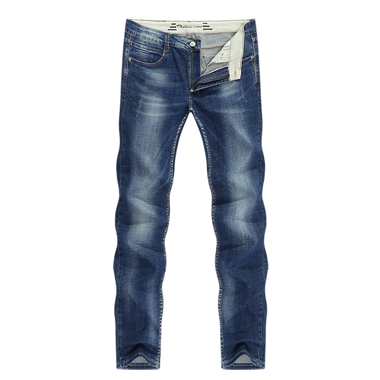 Men's Jeans Classic Direct Stretch (Minimum order 150 pieces each color) Men's Jeans Classic Direct Stretch (Minimum order 150 pieces each color)
