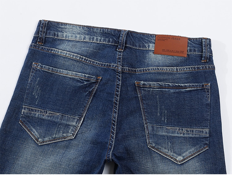 Men's Jeans Classic Direct Stretch (Minimum order 150 pieces each color) Men's Jeans Classic Direct Stretch (Minimum order 150 pieces each color)