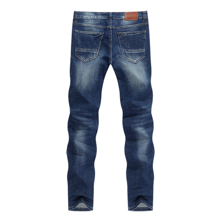 Men's Jeans Classic Direct Stretch (Minimum order 150 pieces each color) Men's Jeans Classic Direct Stretch (Minimum order 150 pieces each color)