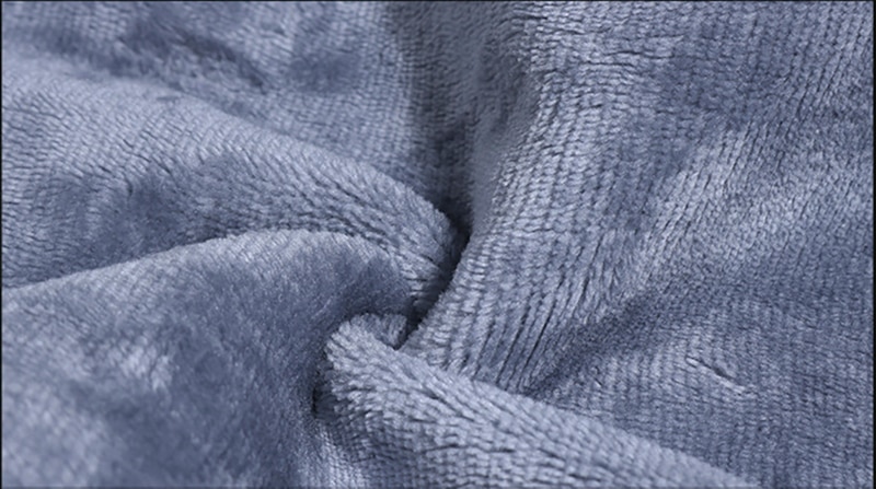 Men Fashionable Winter Jeans (Minimum order 150 pieces)