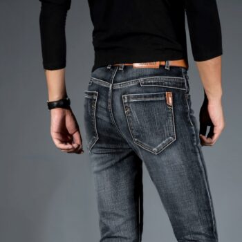 online kapda jeans