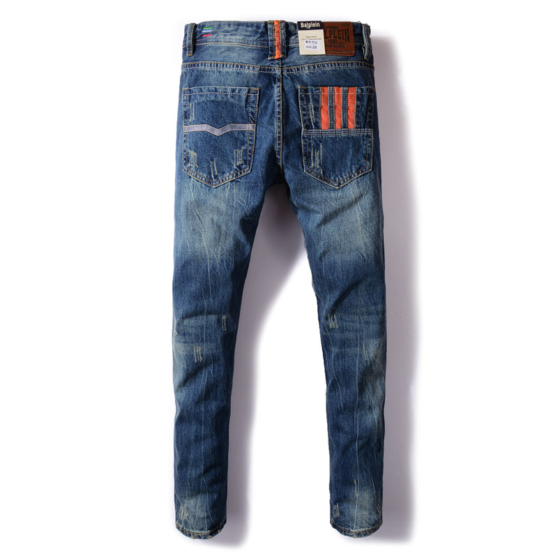 Men Jeans Straight Fit Blue Color Jeans pants (Minimum order 150 pieces each color) Men Jeans Straight Fit Blue Color Jeans pants (Minimum order 150 pieces each color)