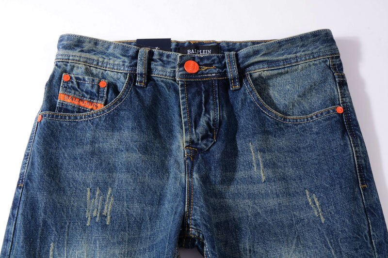 Men Jeans Straight Fit Blue Color Jeans pants (Minimum order 150 pieces each color) Men Jeans Straight Fit Blue Color Jeans pants (Minimum order 150 pieces each color)