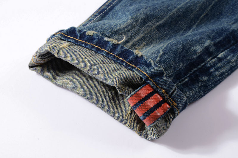 Men Jeans Straight Fit Blue Color Jeans pants (Minimum order 150 pieces each color) Men Jeans Straight Fit Blue Color Jeans pants (Minimum order 150 pieces each color)