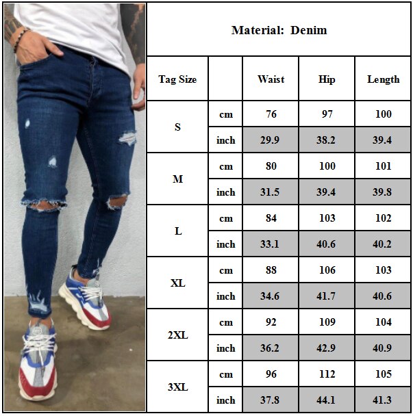 VICABO Mens Jeans Fashion Summer (Minimum order 150 pieces each design)