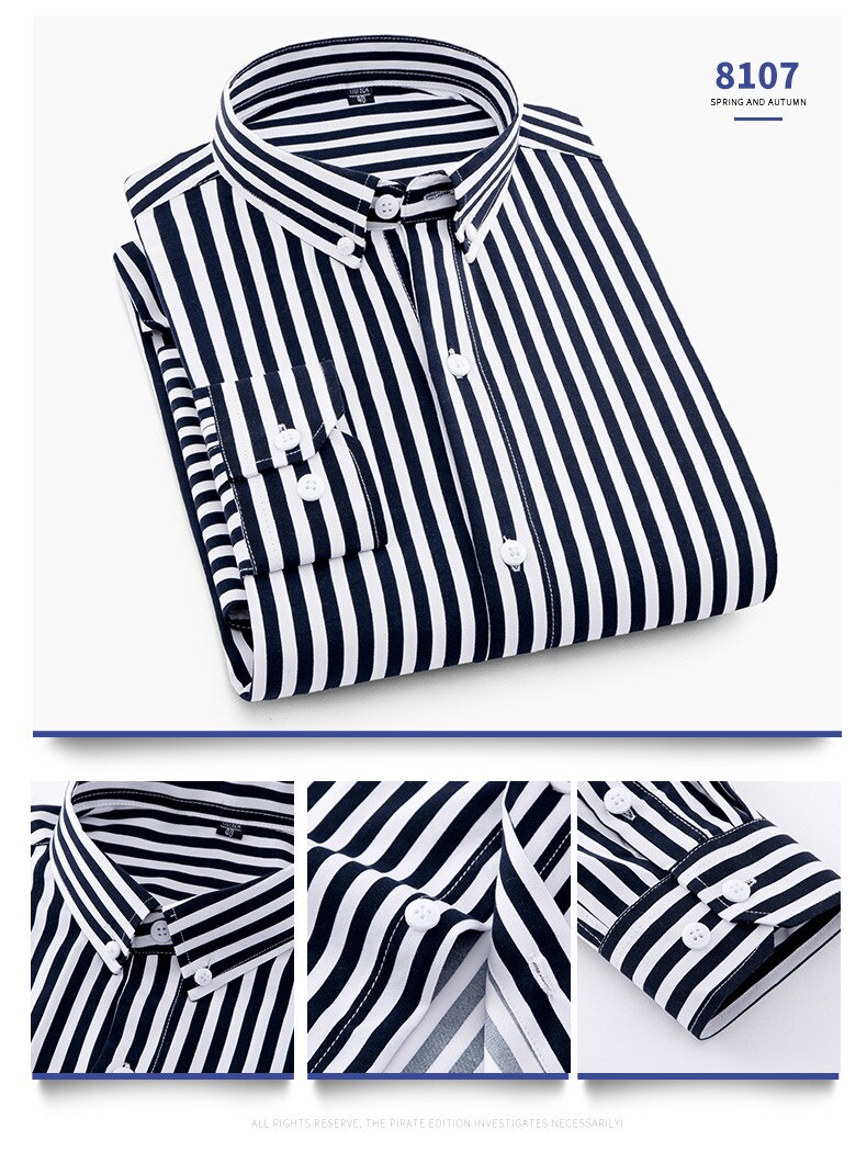 New Fashionable Men's Casual Printed Shirts (Minimum order 300 pieces each color) New Fashionable Men's Casual Printed Shirts (Minimum order 300 pieces each color)