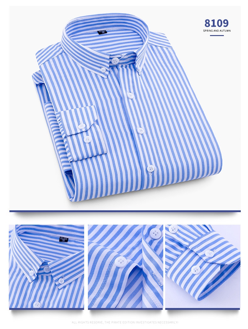 New Fashionable Men's Casual Printed Shirts (Minimum order 300 pieces each color) New Fashionable Men's Casual Printed Shirts (Minimum order 300 pieces each color)