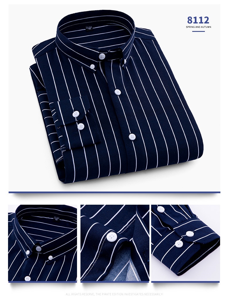 New Fashionable Men's Casual Printed Shirts (Minimum order 300 pieces each color) New Fashionable Men's Casual Printed Shirts (Minimum order 300 pieces each color)