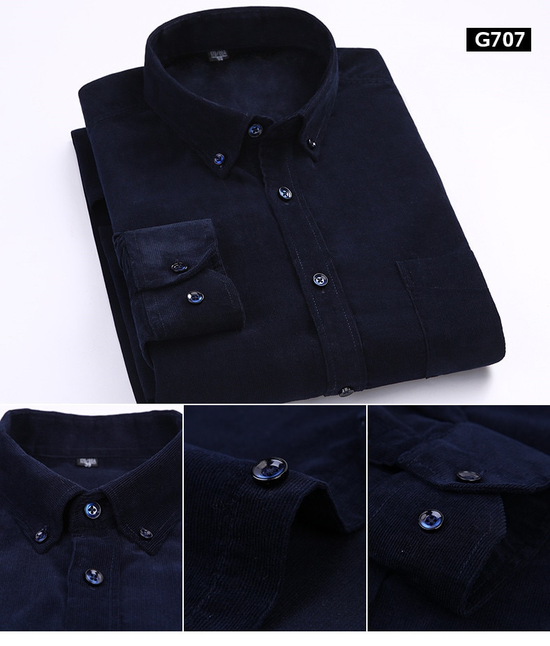 Top Quality 100%cotton long sleeved casual shirts for men (Minimum order 350 pieces each color) Top Quality 100%cotton long sleeved casual shirts for men (Minimum order 350 pieces each color)