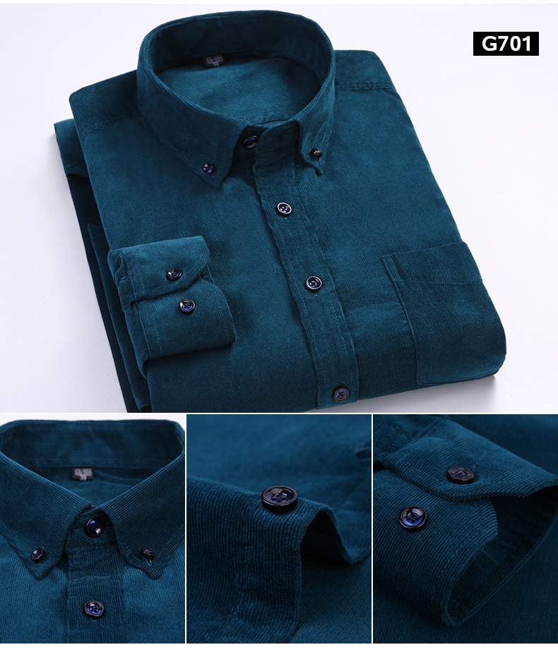 Top Quality 100%cotton long sleeved casual shirts for men (Minimum order 350 pieces each color) Top Quality 100%cotton long sleeved casual shirts for men (Minimum order 350 pieces each color)