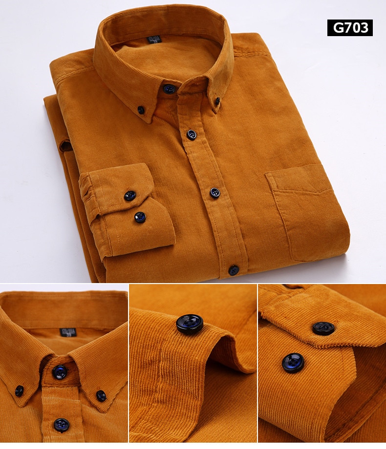 Top Quality 100%cotton long sleeved casual shirts for men (Minimum order 350 pieces each color) Top Quality 100%cotton long sleeved casual shirts for men (Minimum order 350 pieces each color)