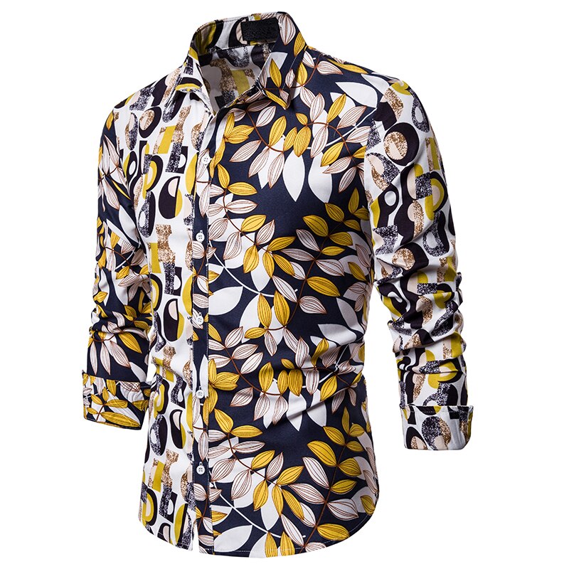 Funny Cartoon Dinosaur Printed Shirts for Men (Minimum order 200 pieces color) Funny Cartoon Dinosaur Printed Shirts for Men (Minimum order 200 pieces color)