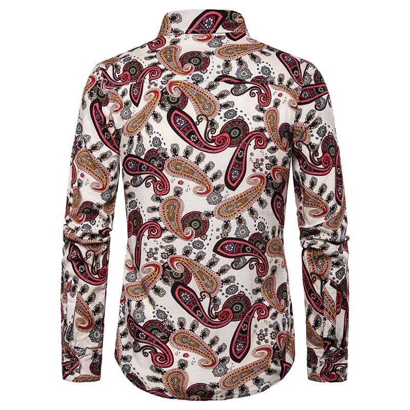 Funny Cartoon Dinosaur Printed Shirts for Men (Minimum order 200 pieces color) Funny Cartoon Dinosaur Printed Shirts for Men (Minimum order 200 pieces color)