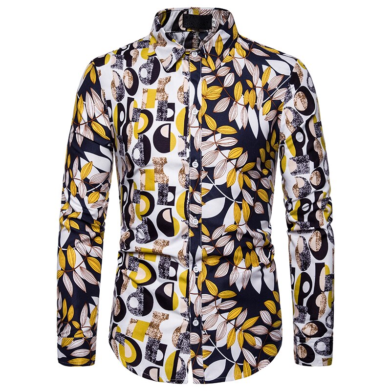 Funny Cartoon Dinosaur Printed Shirts for Men (Minimum order 200 pieces color) Funny Cartoon Dinosaur Printed Shirts for Men (Minimum order 200 pieces color)