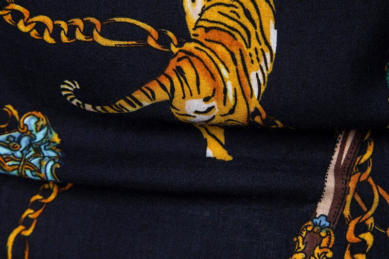 Funny Cartoon Dinosaur Printed Shirts for Men (Minimum order 200 pieces color) Funny Cartoon Dinosaur Printed Shirts for Men (Minimum order 200 pieces color)