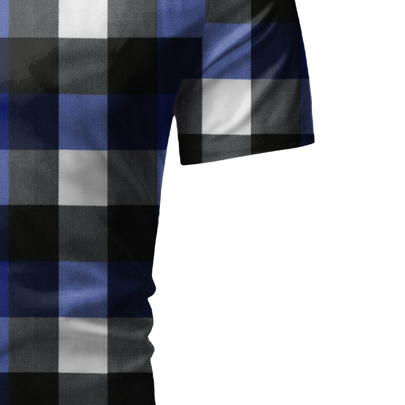 Red Plaid Shirt for Men (Minimum order 200 pieces each color)