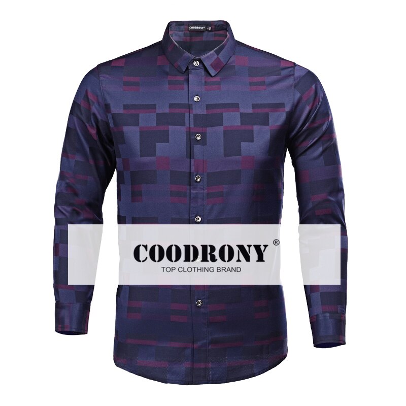 Men's Business Casual Shirts (Minimum order 200 pieces each color) Men's Business Casual Shirts (Minimum order 200 pieces each color)