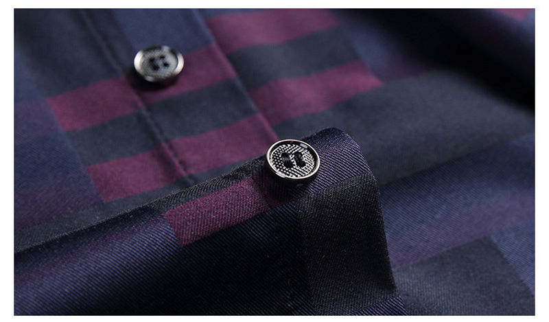 Men's Business Casual Shirts (Minimum order 200 pieces each color) Men's Business Casual Shirts (Minimum order 200 pieces each color)