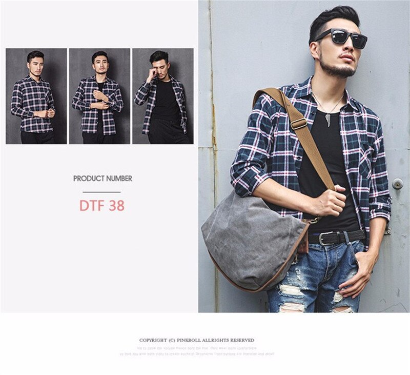 100% Cotton Flannel Men's Plaid Shirt (Minimum order 200 pieces each color)