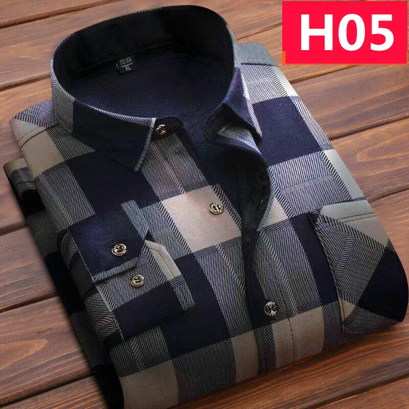 Winter Thick Velvet Dress Shirt For Men (Minimum order 300 Pieces each color) Winter Thick Velvet Dress Shirt For Men (Minimum order 300 Pieces each color)